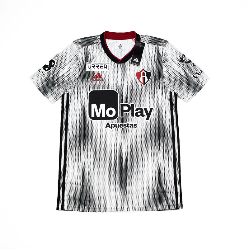 2019/20 Atlas *BNWT* Away Shirt (M) Adidas