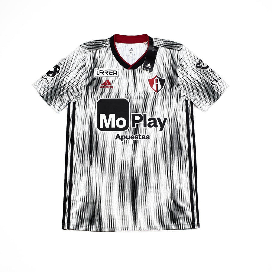 2019/20 Atlas Auswärtstrikot *Neu mit Etikett* (M) Adidas