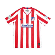 2019/20 Atlético Madrid Trippier #23 Heimtrikot (M) Nike
