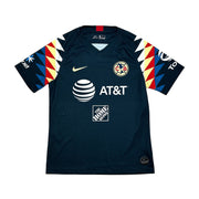 2019/20 Club America Heimtrikot (M) Nike