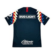 2019/20 Club America Heimtrikot (M) Nike
