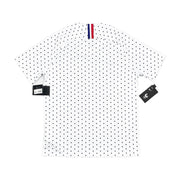 2019/20 Frankreich Damen *BNWT* Auswärtstrikot (Herren L) Nike