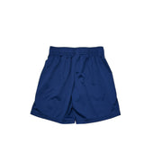 2019/20 Ipswich Town Heim Shorts (9-10J) Adidas