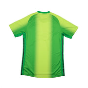 2019/20 Juventus X Palace *Authentic* Torwarttrikot (M) Adidas
