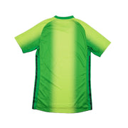 2019/20 Juventus X Palace *Authentisch* Torwarttrikot (S) Adidas