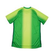 2019/20 Juventus X Palace *Authentic* Torwarttrikot (XL) Adidas