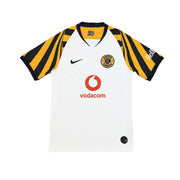 2019/20 Kaizer Chiefs Auswärtstrikot (S) Nike