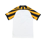 2019/20 Kaizer Chiefs Auswärtstrikot (S) Nike