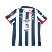 2019/20 Monterrey *BNWT* Heimtrikot (verschiedene Größen) Puma