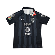 2019/20 Monterrey *BNWT* Ausweichtrikot (Diverse Größen) Puma