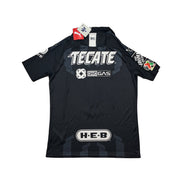 2019/20 Monterrey *BNWT* Auswärtstrikot (Mehrere Größen) Puma
