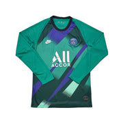 2019/20 PSG TW-Trikot (S) Nike