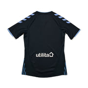 2019/20 Rangers Auswärtstrikot (S) Hummel