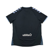 2019/20 Rangers Auswärtstrikot (XXXL) Hummel