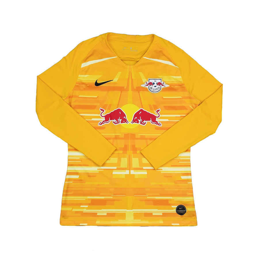 2019/20 RB Leipzig Torwarttrikot (L) Nike