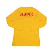 2019/20 RB Leipzig Torwarttrikot (L) Nike