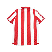 2019/20 Stoke City Heimtrikot (M) Macron