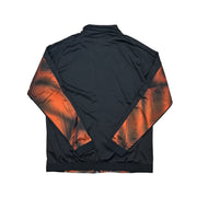 2019/20 Valencia *BNWT* Stadion-Jacke (Mehrere Größen) Puma