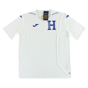 2019 Honduras Joma Heimtrikot *m/Etiketten* L