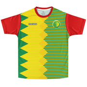 2020-21 A.S. Armee Heimtrikot *BNIB* XXL