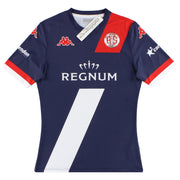 2020-21 Antalyaspor Kappa Viertes Trikot *BNIB* S