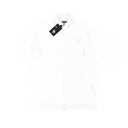 2020-21 Frankreich Nike I96 Anthem Jacke *mit Etiketten* XL