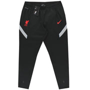 2020-21 Liverpool Nike Vapourknit Drill Pants *m. Etiketten* XL