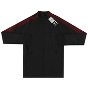 2020-21 Manchester United adidas Anthem Jacke *NEU & OVP* XS