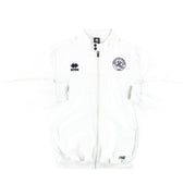 2020-21 QPR Errea Trainingsjacke XXXL