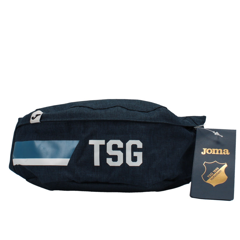 2020-21 TSG Hoffenheim Joma Bauchtasche *BNIB* M