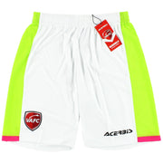 2020-21 Valenciennes Acerbis Auswärtshose *BNIB* L