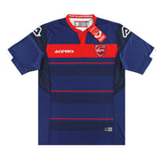 2020-21 Valenciennes Acerbis Drittes Trikot *NEU MIT ETIKETTEN* S