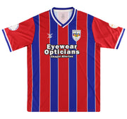 2020-21 Wakefield FBT Away Shirt XL