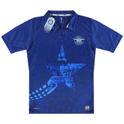 2020 Adana Demirspor Diadora „80 Jahre“ Jubiläumstrikot *BNIB* M
