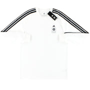 2020 Deutschland adidas Icons T-Shirt L/S *BNIB*