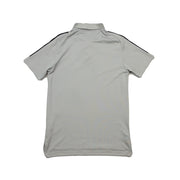 2020/21 Aberdeen Poloshirt (XS) Adidas