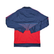 2020/21 Atletico Madrid *Neu mit Etikett* Trainingsjacke (M) Nike