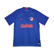 2020/21 Atletico Madrid Trainingsshirt (L) Nike