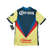 2020/21 Club America *Neu mit Etikett* Heimtrikot (verschiedene Größen) Nike