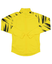 2020/21 Dortmund Trainingsjacke (S) Puma