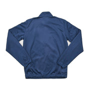 2020/21 Dundee FC 1/4 Trainingsjacke (XS) Macron