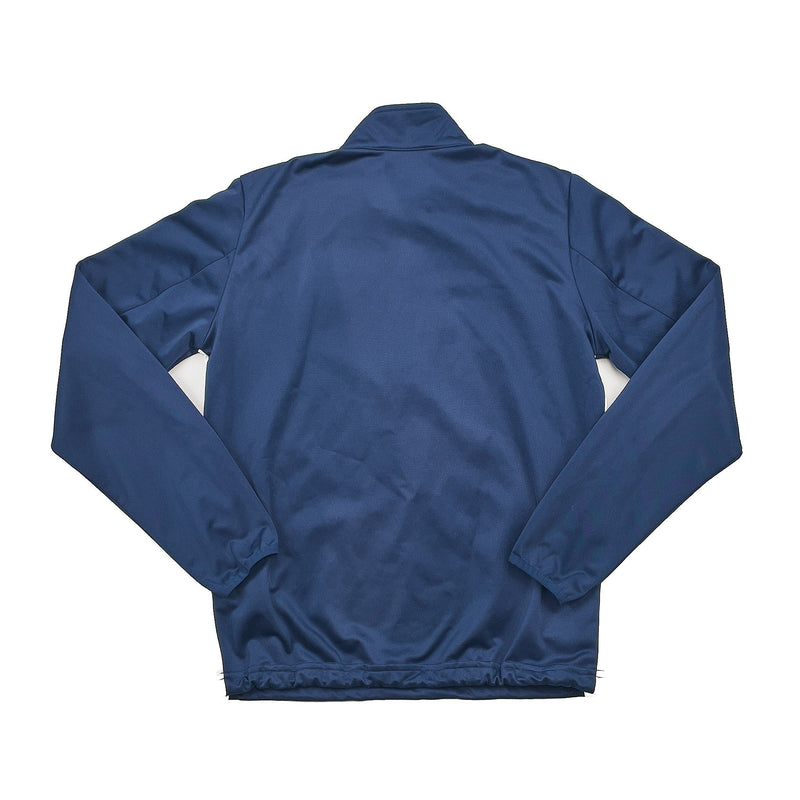 2020/21 Dundee FC 1/4 Training Jacket (XS) Macron
