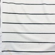 2020/21 Deutschland Heimtrikot (S) Adidas