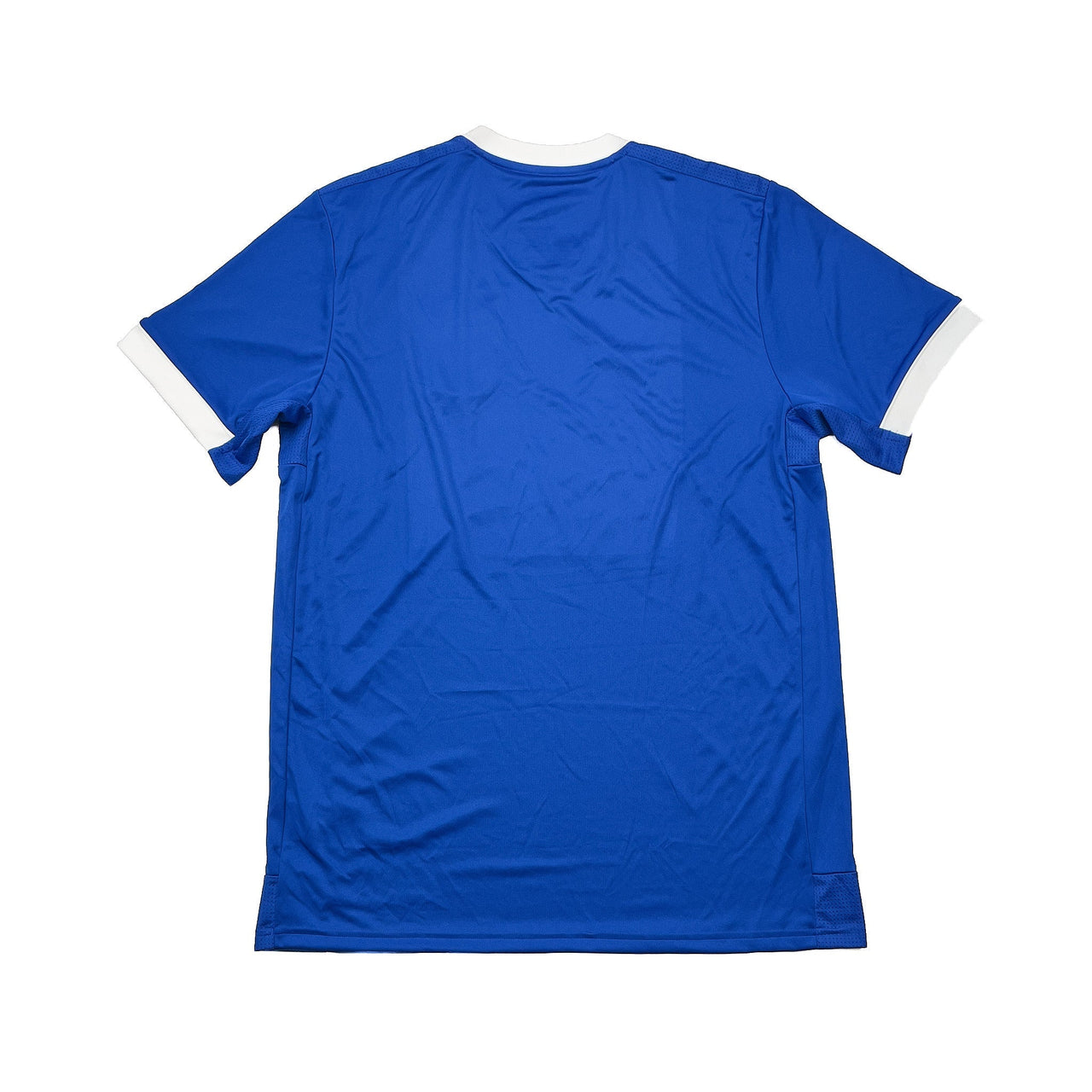 2020/21 Ipswich Town Home Shirt (L) Adidas