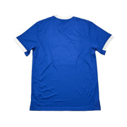2020/21 Ipswich Town Heimtrikot (L) Adidas
