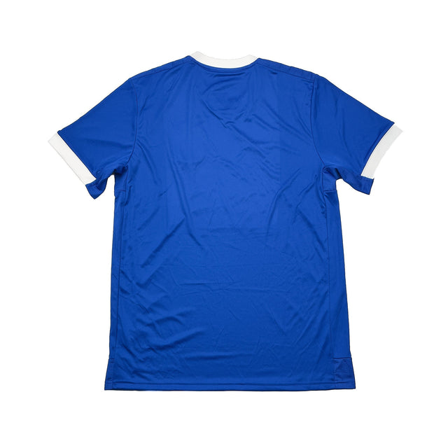 2020/21 Ipswich Town Home Shirt (L) Adidas