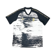 2020/21 Juventus Trainingsshirt (XL) Adidas