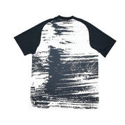 2020/21 Juventus Trainingsshirt (XL) Adidas