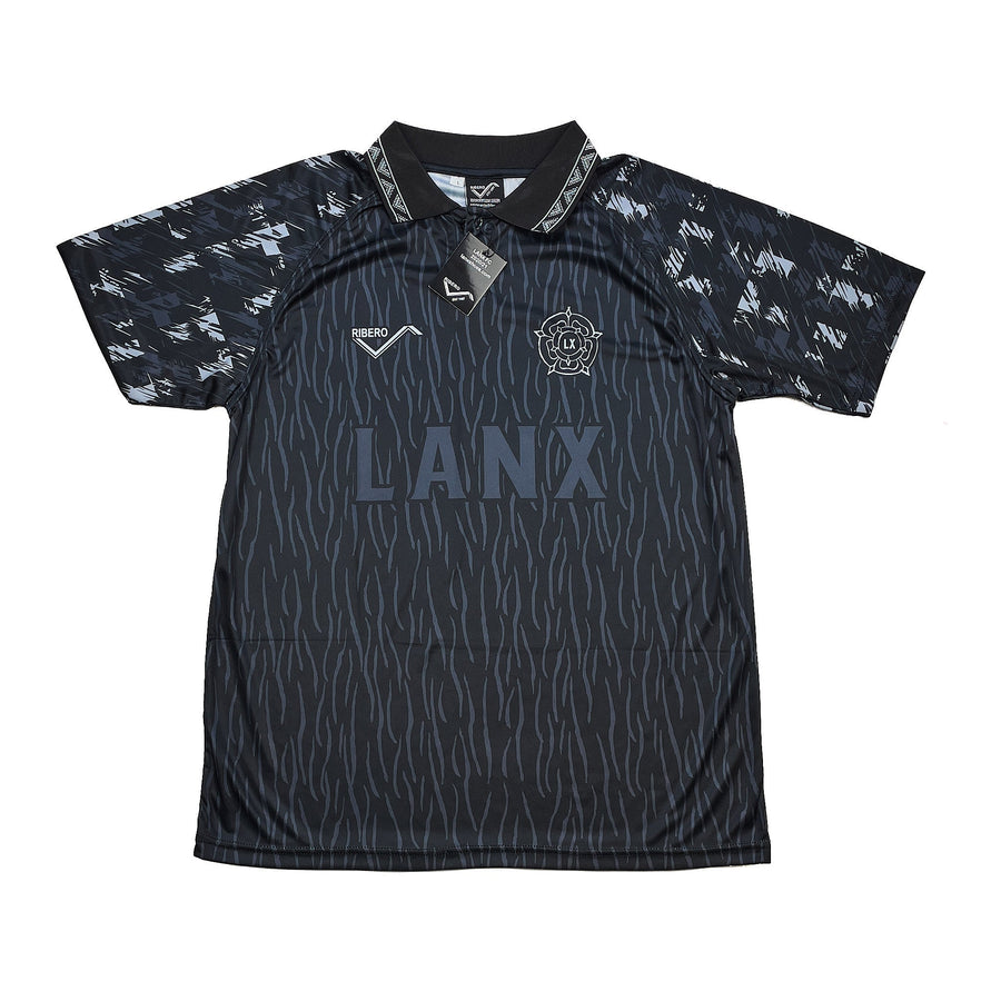 2020/21 Lanx FC #20 *Neu mit Etikett* Trikot (L) Ribero