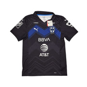 2020/21 Monterrey *NEU MIT ETIKETT* Ausweichtrikot (Mehrere Größen) Puma